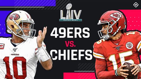 odds super bowl 2020|Super Bowl 2020 betting guide: Odds, prop bets, tips .
